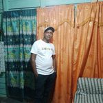 Michael Pestano - @dalyj559 - Instagram