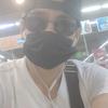 Michael pestano - @michaelpe01 - TikTok