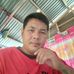 Michael Pestaño Luna - Facebook