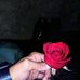 Mike Pestano - Facebook