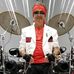 Michael Pestritto - Facebook
