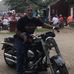 Michael Pistritto - Facebook