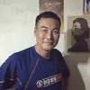 Michael Pritt - @michael.pritt971 - TikTok