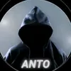 michael_tritto - @michael_tritto - TikTok