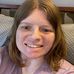 Michaela Pestretto - Facebook