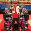 michaelpestritto1 - @michaelpestritto1 - TikTok