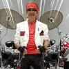 michaelpestritto - @michaelpestritto - TikTok