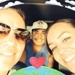 Michelle Dozier Pestritto - @michellepestritto - Instagram