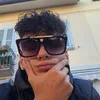 M I C H A E L 💙 - @michaelperruccio - TikTok