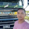 Michael - @michaelpetacio - TikTok