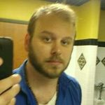 Michael Petaccio - @michaelpetaccio - Instagram