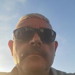 Michael Petaccio - Facebook