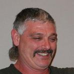 Michael Petaccio - Facebook