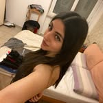 Michela Petaccia - @michelaxstretti - Instagram