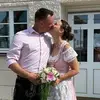 Michael Petermann565 - @michapetermann - TikTok