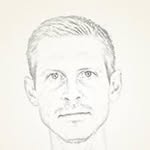 Michael Petermann - @dermichamachts - Instagram