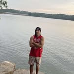 michael petermann - @michael_.petermann - Instagram