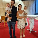 Michael Petermann - Facebook