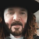 Michael Petermann - @petermann_michael - Instagram
