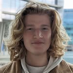 Michael Petermann - @publicpetermann - Instagram