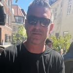 Michael Petermann - @petermann80 - Instagram