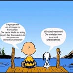 Michael Petermann - Facebook