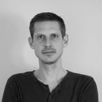 Michael Petermann - Facebook