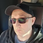Michael Petermann - @petermann1969 - Instagram