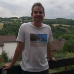 Michael Petermann - @michaelpet6 - Instagram