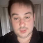 Michael Petermann - Facebook