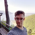 Michael Petermann - @michaelpetermann - Instagram