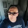 Michael Petermann - @michael.petermann8 - TikTok