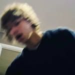 Michael Petermann - @michaelpete25 - Instagram