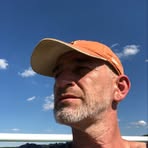 Michael Petermann - Facebook