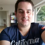 Michael Petermann - @michael.petermann.963 - Instagram