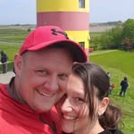 Michael Petermann - @micha.petermann - Instagram