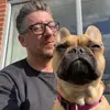 michaelpetermann2 - @michaelpetermann2 - TikTok