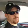 michaelpetermannj - @michaelpetermannj - TikTok