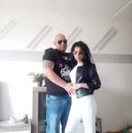 Michal Petermann - Facebook