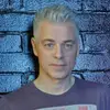Michael Mittermeier - @michaelmittermeier1 - TikTok