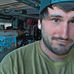 Michael Petermeier - Facebook
