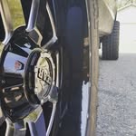 Michael Petermeier - @michael114d - Instagram