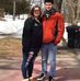 Michael Petermeier - Facebook