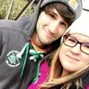 Michael Petermeier - @michaelpetermeier - TikTok