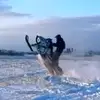 Michael Petermeier - @michaelpetermeier39 - TikTok