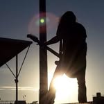Michael Petermeier - @michael.petermeier - Instagram