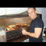 Michael Peter Schmidt - @mpeterschmidt - Instagram