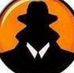 Michael Peterschmidt - Facebook