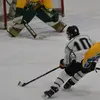 michael schmidt - @michael.schmidt5713 - TikTok