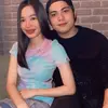 Michael Schmidtpeter - @michaelschmidtpeter0 - TikTok